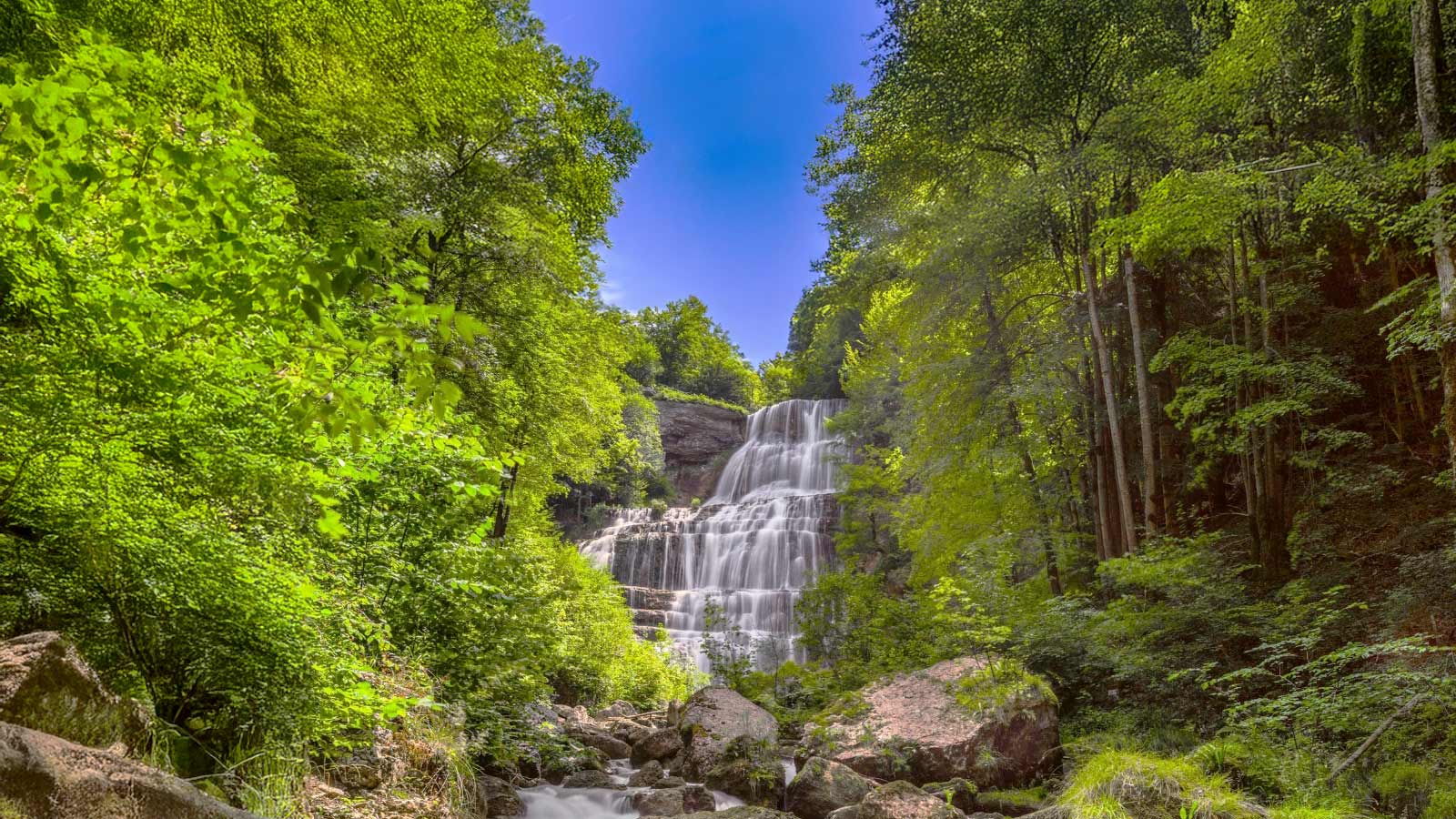cascades-du-herisson